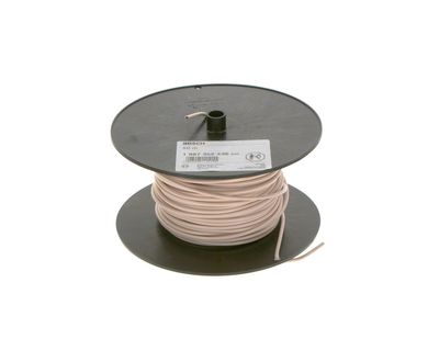 Электропроводка BOSCH 1 987 352 436