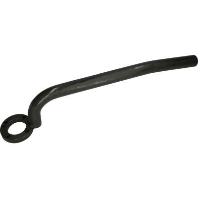 Turēšanas instruments, Piedziņas siksnas skriemelis KS TOOLS 400.4585
