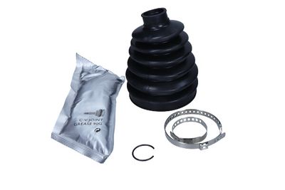 Комплект пыльника, приводной вал MAXGEAR 49-1439