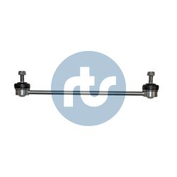 Stiepnis/Atsaite, Stabilizators RTS 97-08534