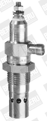 Свеча накаливания BorgWarner (BERU) GF006