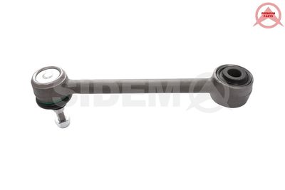 Тяга / стойка, подвеска колеса SIDEM 87776