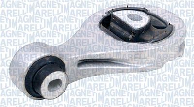 Кронштейн, подвеска двигателя MAGNETI MARELLI 030607010809