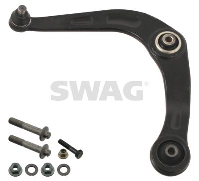 Õõtshoob, käändmik SWAG 62 94 0791