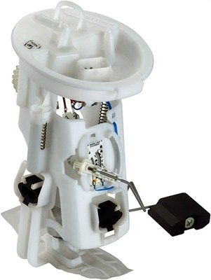 Degvielas sūkņa modulis MAGNETI MARELLI 313011313035