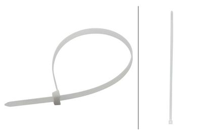 Кабельная стяжка HELLA 8HL 707 877-051