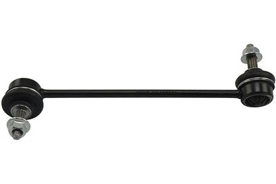 Stiepnis/Atsaite, Stabilizators KAVO PARTS SLS-3086