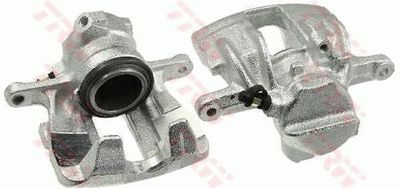 Тормозной суппорт TRW BHW215E