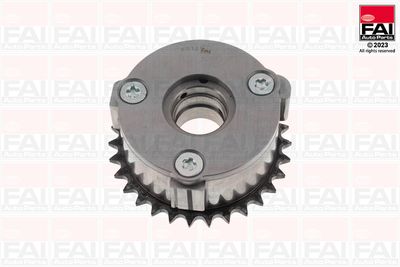 Шестерня привода распределительного вала FAI AutoParts VVT005