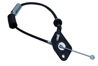 Trose, Sajūga pievads MAXGEAR 32-1161