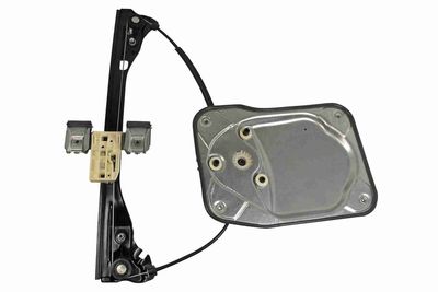 Stikla pacelšanas mehānisms VAICO V10-6292