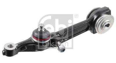 Рычаг независимой подвески колеса, подвеска колеса FEBI BILSTEIN 30256
