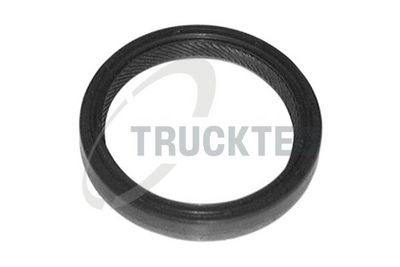 Vārpstas blīvgredzens, Kloķvārpsta TRUCKTEC AUTOMOTIVE 08.10.025
