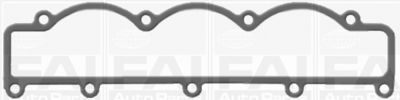 Комплект прокладок, впускной коллектор FAI AutoParts IM1625