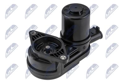 Регулировочный элемент, стояночный тормоз- тормозной суппорт NTY HZS-HY-002A