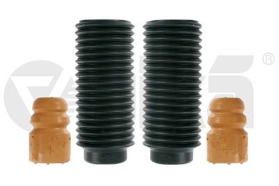 Amortizatora statnes balsts vika K41793101