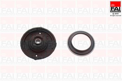 Remkomplekts, Amortizatora statnes balsts FAI AutoParts SS10421