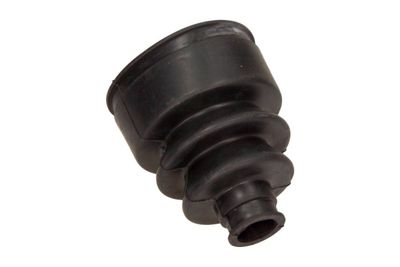 Комплект пыльника, приводной вал MAXGEAR 49-1074