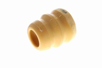 Буфер, амортизация VAICO V25-9706