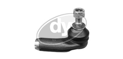 Наконечник поперечной рулевой тяги DYS 22-06030-1