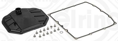 Комплект гидрофильтров, автоматическая коробка передач ELRING 215.820