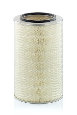 Воздушный фильтр MANN-FILTER C 31 009 x