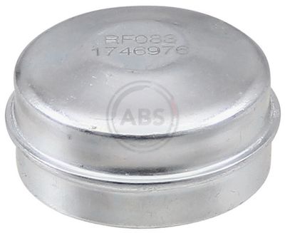 Vāciņš-/Aizsargvāciņš A.B.S. 279502