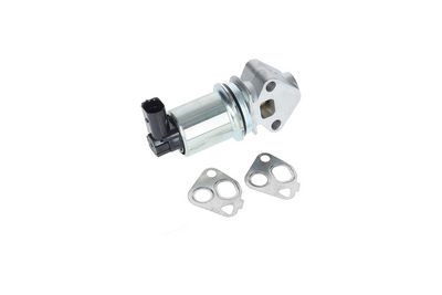 Клапан возврата ОГ KAMOKA 19006