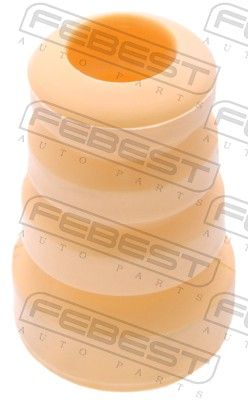 Буфер, амортизация FEBEST MZD-CX7F