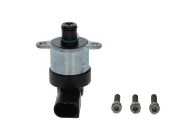 Regulēšanas vārsts, Degvielas daudzums (Common-Rail sistēma) BOSCH 1 465 ZS0 097