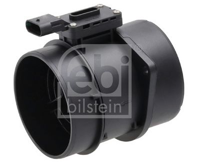 Gaisa masas mērītājs FEBI BILSTEIN 1000393