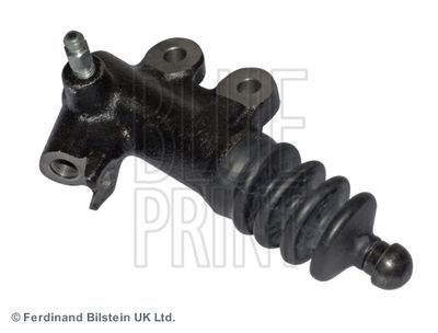 Darba cilindrs, Sajūgs BLUE PRINT ADH23601