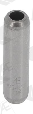 Направляющая втулка клапана AE VAG96404