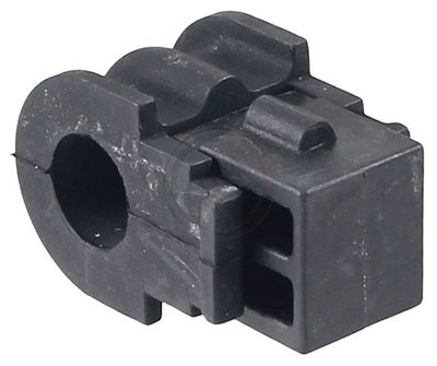 Bukse, Stabilizators A.B.S. 271419