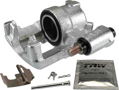 Тормозной суппорт TRW BHV255E