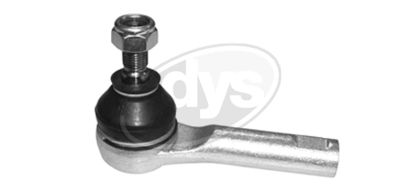 Наконечник поперечной рулевой тяги DYS 22-02425
