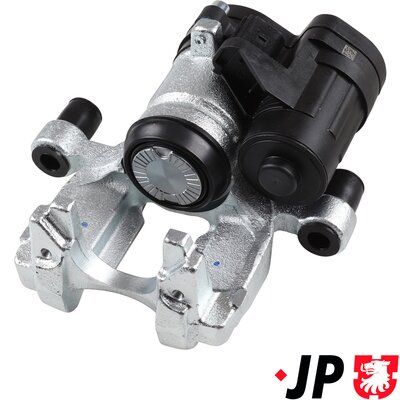 Тормозной суппорт JP GROUP 1162009780