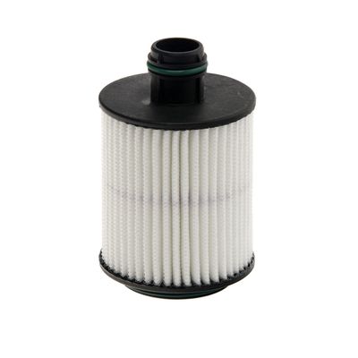 Масляный фильтр HENGST FILTER E124H01 D202