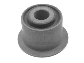 Piekare, Šķērssvira CORTECO 21653133