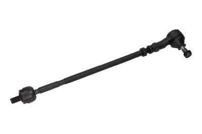 Поперечная рулевая тяга MAXGEAR 69-0122