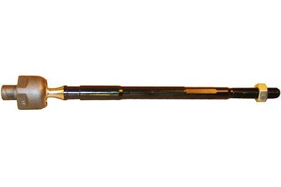 Aksiālais šarnīrs, Stūres šķērsstiepnis KAVO PARTS STR-8510