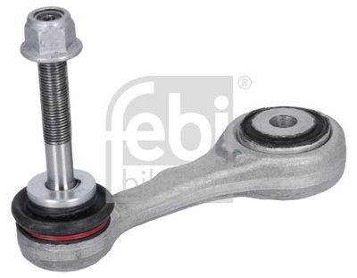 Neatkarīgās balstiekārtas svira, Riteņa piekare FEBI BILSTEIN 183065