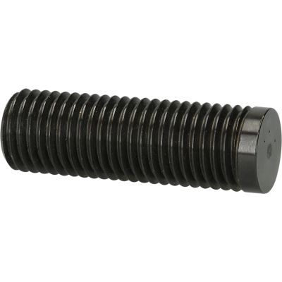 Montāžas/demontāžas instruments, riteņu skrūves KS TOOLS 440.0397