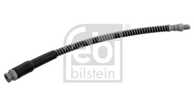 Тормозной шланг FEBI BILSTEIN 11113