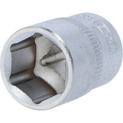Muciņatslēga KS TOOLS 917.3816