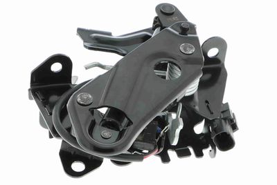 Замок капота VAICO V20-2147