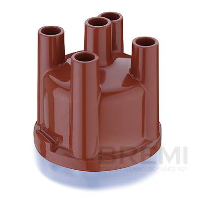 Aizdedzes sadalītāja vāciņš BREMI 8078