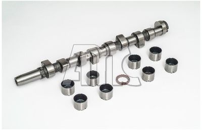 Комплект распредвала AMC 641812K