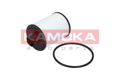 Топливный фильтр KAMOKA F301601