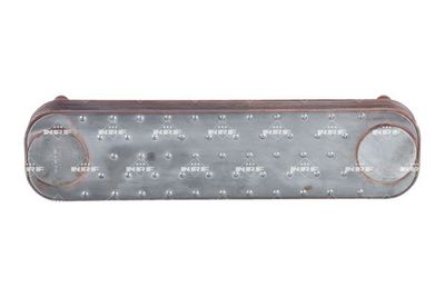Eļļas radiators, Motoreļļa NRF 31880